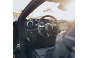 brabus-rocket-gts-is-a-1000-hp-custom-car-that-cos (5)