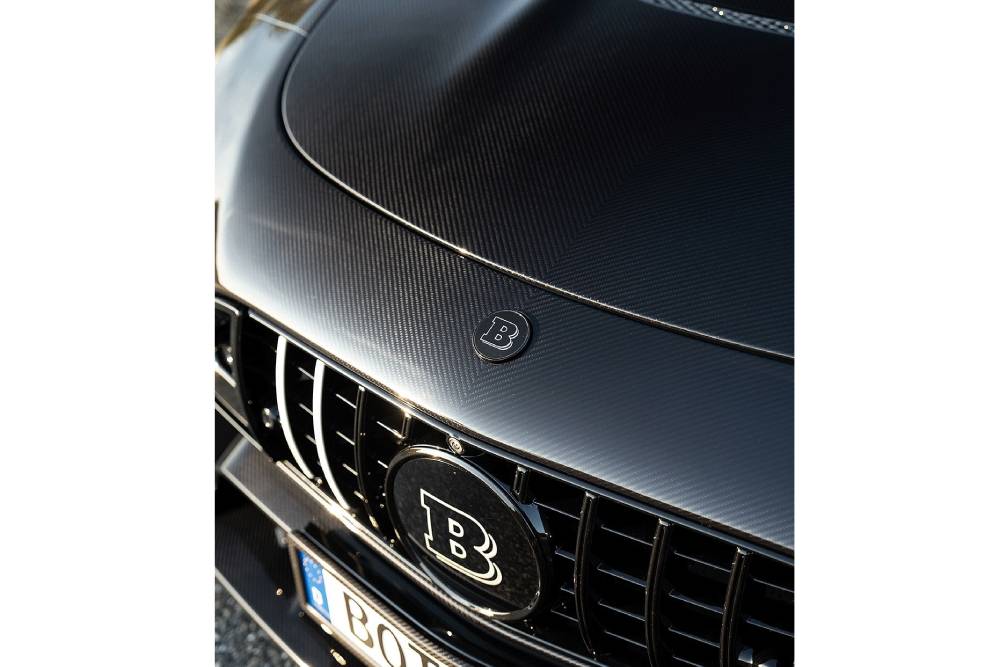 https://cdn.autogreeknews.gr/wp-content/uploads/2025/08/brabus-rocket-gts-is-a-1000-hp-custom-car-that-cos-7.jpg