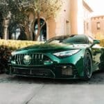 brabus rocket gts mean green 02