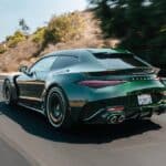 brabus rocket gts mean green 03