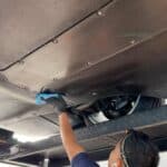 buffing-4m-1000-mile-ferrari-enzo-was-already-awes (10)