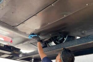 buffing-4m-1000-mile-ferrari-enzo-was-already-awes (10)