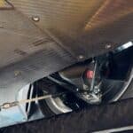 buffing-4m-1000-mile-ferrari-enzo-was-already-awes (11)