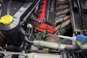 buffing-4m-1000-mile-ferrari-enzo-was-already-awes (12)