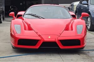buffing-4m-1000-mile-ferrari-enzo-was-already-awes (15)