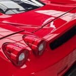 buffing-4m-1000-mile-ferrari-enzo-was-already-awes (3)