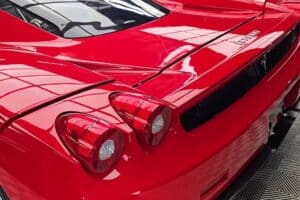 buffing-4m-1000-mile-ferrari-enzo-was-already-awes (3)