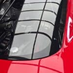 buffing-4m-1000-mile-ferrari-enzo-was-already-awes (5)