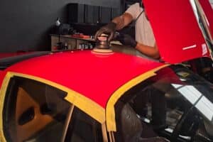 buffing-4m-1000-mile-ferrari-enzo-was-already-awes (7)