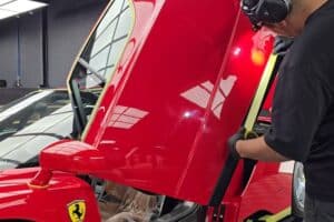 buffing-4m-1000-mile-ferrari-enzo-was-already-awes (8)