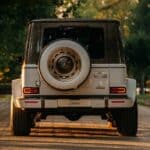 carlexs-himalaya-diamond-mercedes-amg-g-63-looks-e (2)