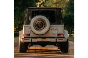 carlexs-himalaya-diamond-mercedes-amg-g-63-looks-e (2)