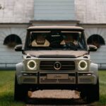 carlexs-himalaya-diamond-mercedes-amg-g-63-looks-e (3)