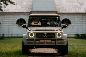 carlexs-himalaya-diamond-mercedes-amg-g-63-looks-e (3)