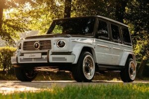 carlexs-himalaya-diamond-mercedes-amg-g-63-looks-e