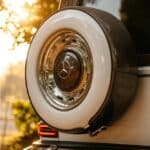 carlexs-himalaya-diamond-mercedes-amg-g-63-looks-e (4)