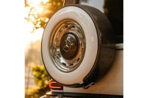 carlexs-himalaya-diamond-mercedes-amg-g-63-looks-e (4)