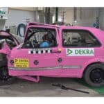 dekra-s-crash-test-of-a-second-generation-volkswag (1)