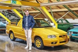 dsf9442_8659e7fa-1920×1280 (1)