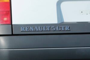 ebs_renault_5_gtr_cabriolet_61