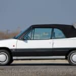 ebs_renault_5_gtr_cabriolet_99