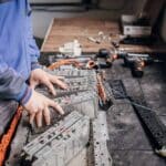 electric cars battery recycle 02