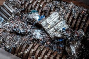 electric cars battery recycle 03