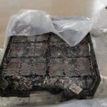 electric cars battery recycle 06