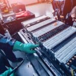 anakyklwsi mpatariwn