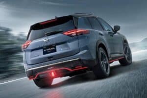 first-ever-nissan-x-trail-nismo-ready-for-the-road (1)