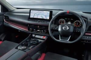 first-ever-nissan-x-trail-nismo-ready-for-the-road (10)