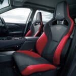 first-ever-nissan-x-trail-nismo-ready-for-the-road (11)