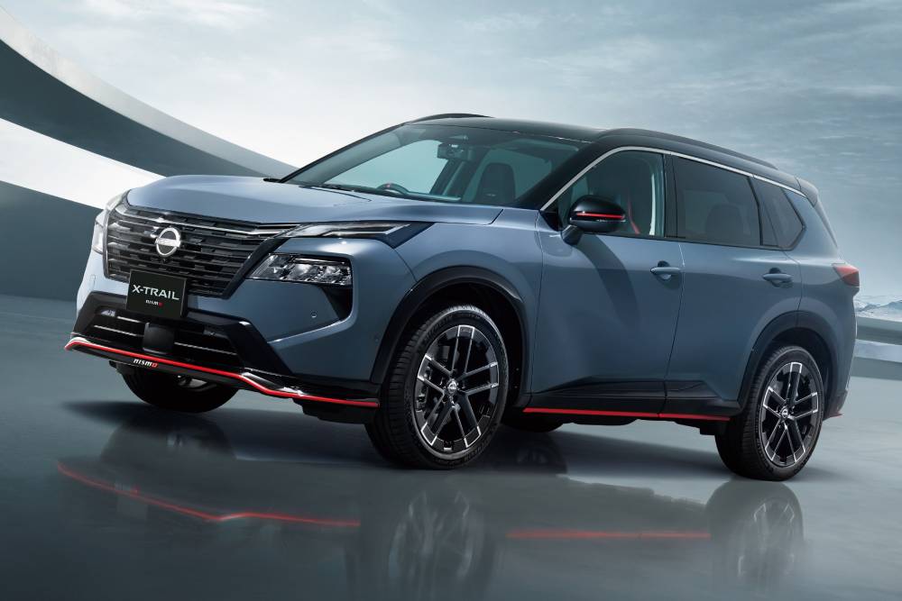 https://cdn.autogreeknews.gr/wp-content/uploads/2025/08/first-ever-nissan-x-trail-nismo-ready-for-the-road-2.jpg