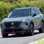 first-ever-nissan-x-trail-nismo-ready-for-the-road (5)