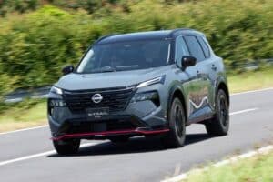 first-ever-nissan-x-trail-nismo-ready-for-the-road (5)