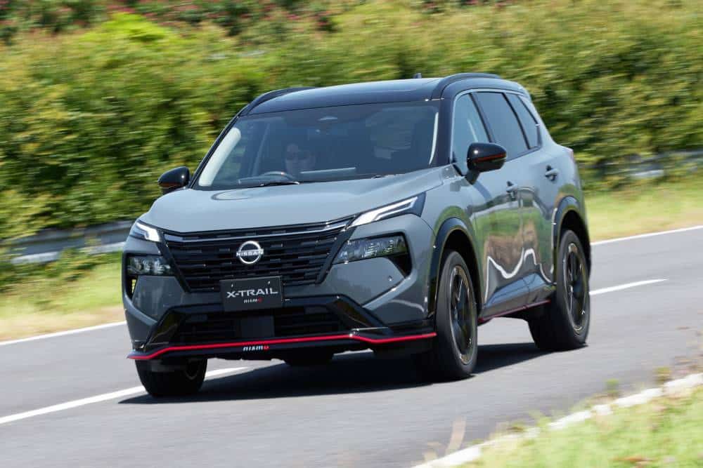 https://cdn.autogreeknews.gr/wp-content/uploads/2025/08/first-ever-nissan-x-trail-nismo-ready-for-the-road-5.jpg