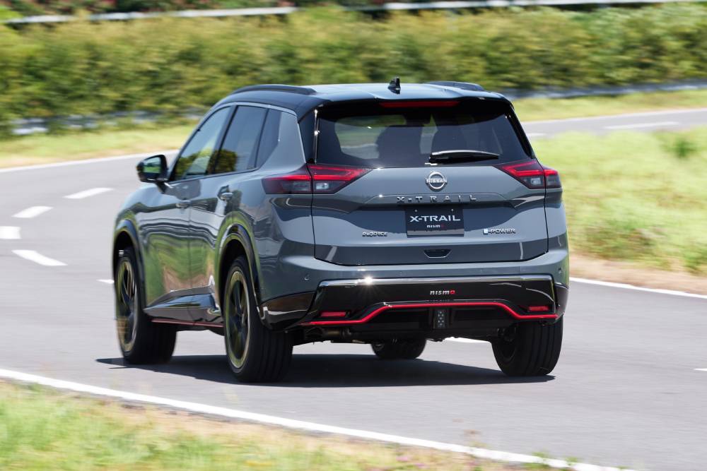 https://cdn.autogreeknews.gr/wp-content/uploads/2025/08/first-ever-nissan-x-trail-nismo-ready-for-the-road-7.jpg