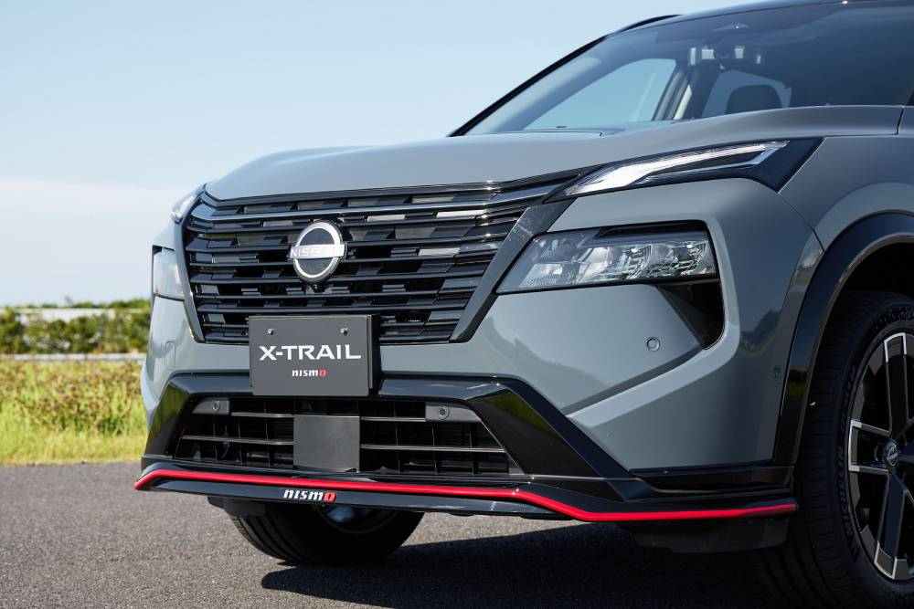 https://cdn.autogreeknews.gr/wp-content/uploads/2025/08/first-ever-nissan-x-trail-nismo-ready-for-the-road-8.jpg