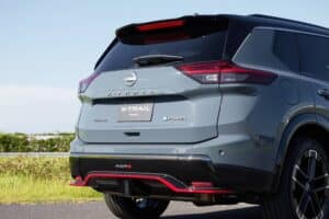 first-ever-nissan-x-trail-nismo-ready-for-the-road (9)