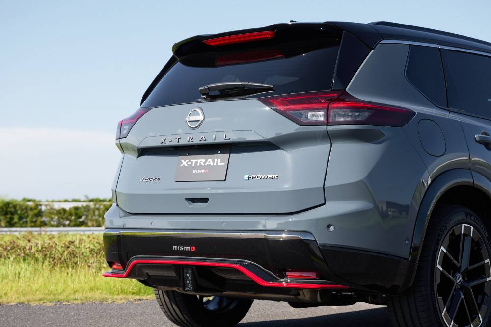 https://cdn.autogreeknews.gr/wp-content/uploads/2025/08/first-ever-nissan-x-trail-nismo-ready-for-the-road-9.jpg