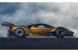 ford-gt-mk-iv-final-production-run (1)