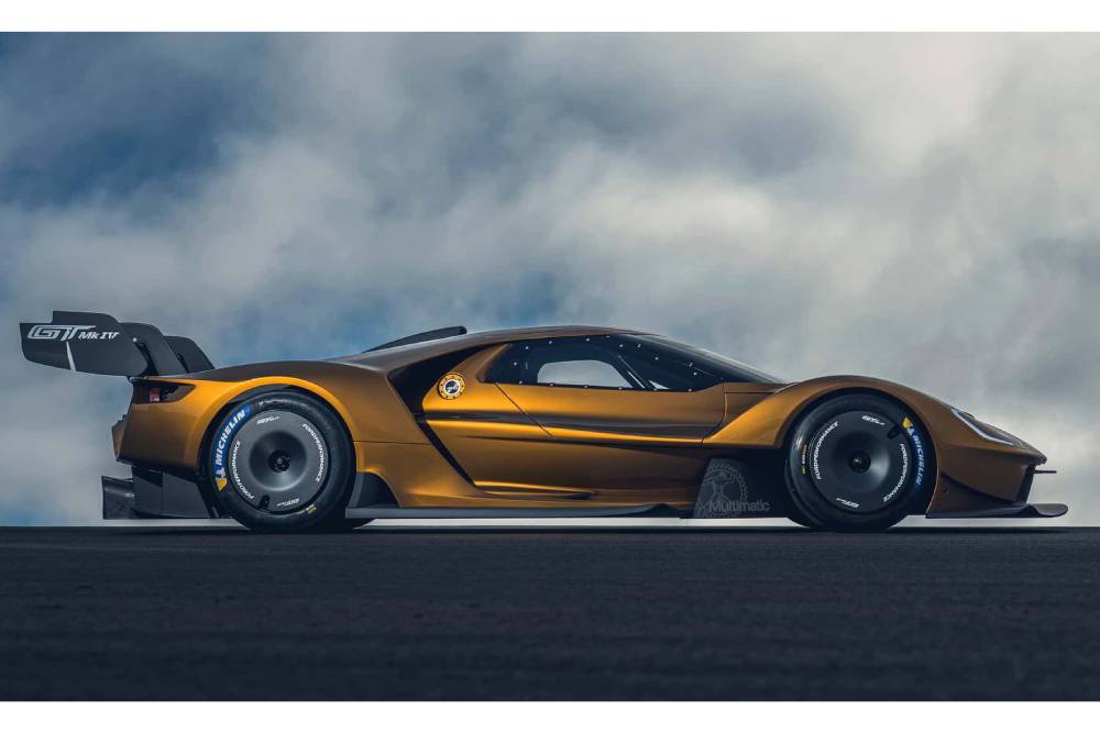 https://cdn.autogreeknews.gr/wp-content/uploads/2025/08/ford-gt-mk-iv-final-production-run-1.jpg