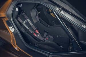 ford-gt-mk-iv-final-production-run (4)