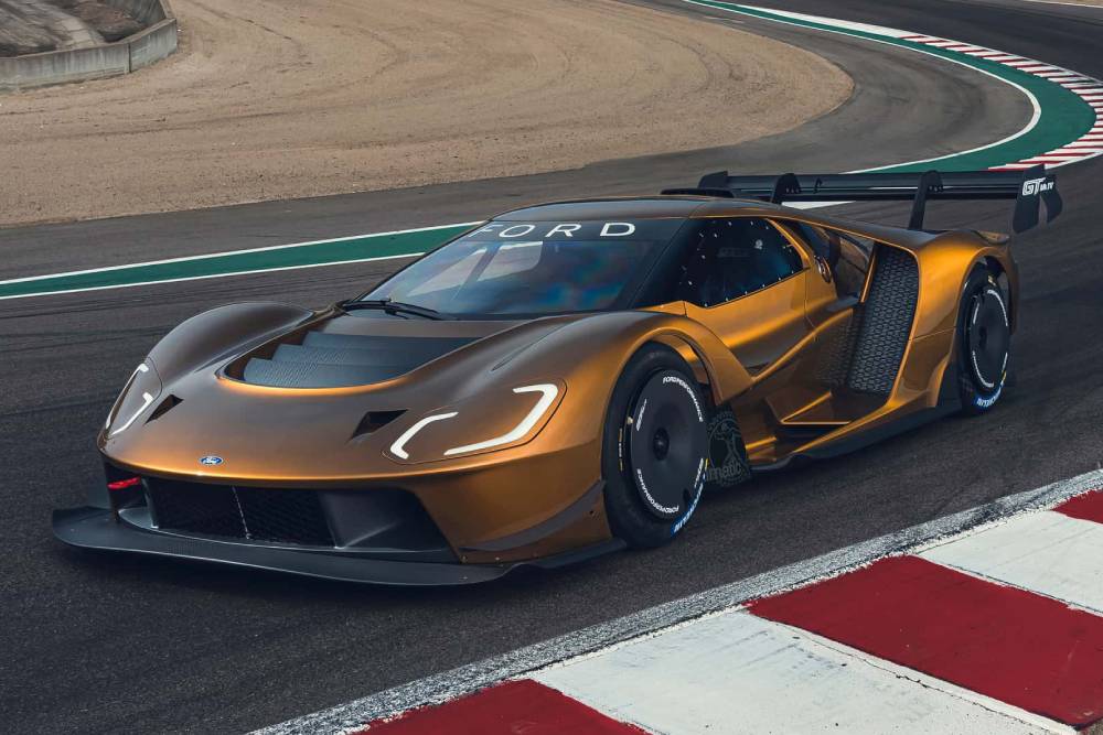 https://cdn.autogreeknews.gr/wp-content/uploads/2025/08/ford-gt-mk-iv-final-production-run.jpg
