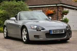 honda-s2000-16v-gt-S4900250-1