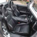 honda-s2000-16v-gt-S4900250-100