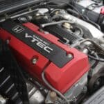 honda-s2000-16v-gt-S4900250-116