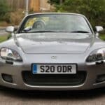 honda-s2000-16v-gt-S4900250-2