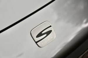 honda-s2000-16v-gt-S4900250-41