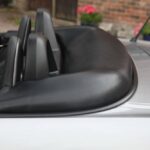 honda-s2000-16v-gt-S4900250-49